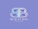 The Beauty Bag
