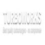 Turboworks