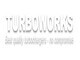 Turboworks