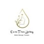 CareFree Living Massages