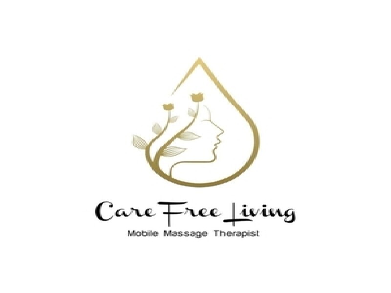 CareFree Living Massages