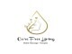 CareFree Living Massages