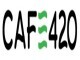 Cafe420