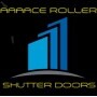 Aaaace Roller Shutter Doors