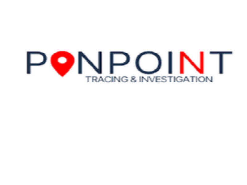 PinPoint Investigations