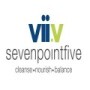 Sevenpointfive