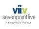 Sevenpointfive