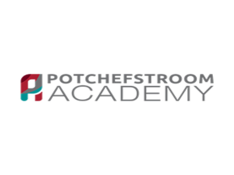 Potchefstroom Academy