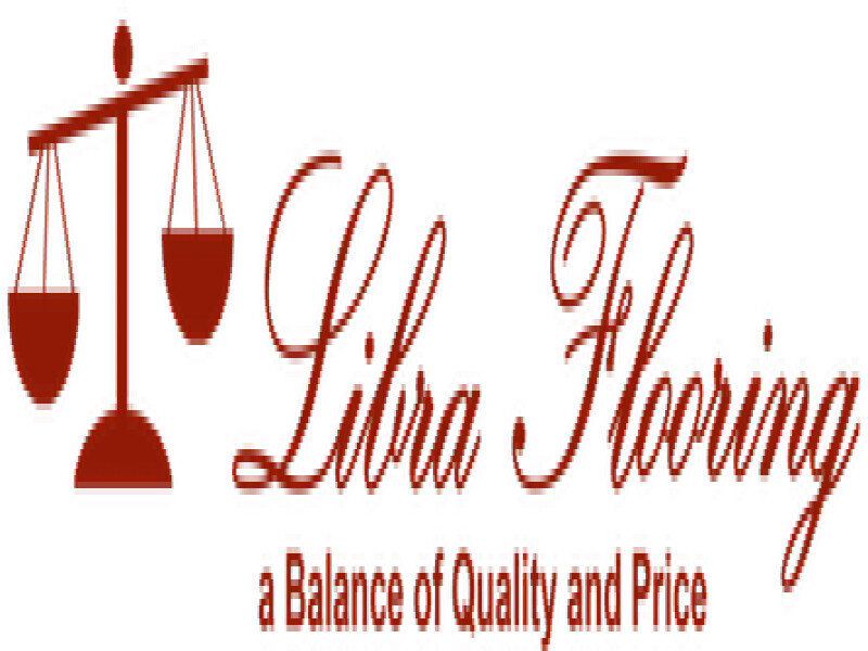 Libra Flooring