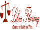 Libra Flooring