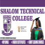 Shalom Technical College-Benoni Campus