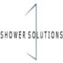 Shower Solutions