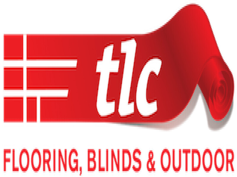 TLC Flooring. Vinyl, Laminate, Blinds, Carpets, Shutters