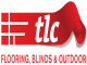 TLC Flooring. Vinyl, Laminate, Blinds, Carpets, Shutters