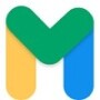 Mobiloitte Pty Ltd