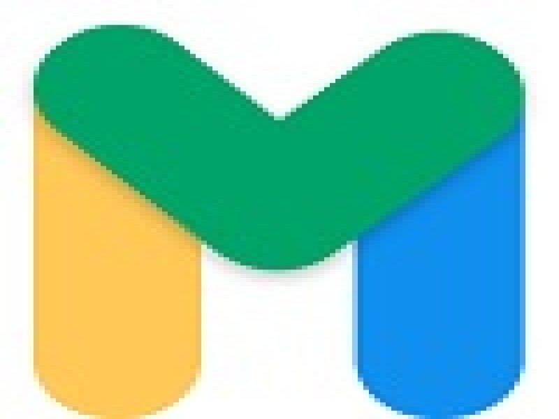 Mobiloitte Pty Ltd