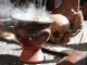 Powerful revenge death spell by an experienced spell caster +27780597608
