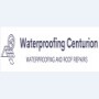 Waterproofing Centurion