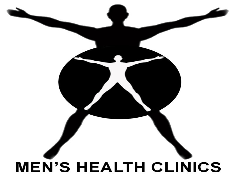 Men's Health Clinics