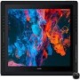 Drawing Tablet for Photo Editing
