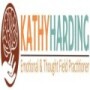 Kathy Harding