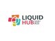 Liquid Hub