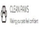 Clean Paws