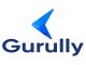 Gurully Technologies