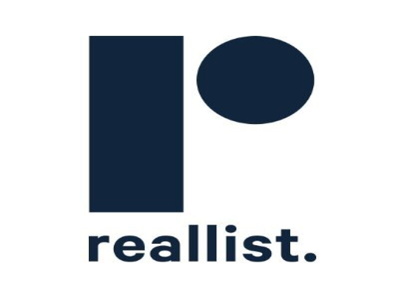 Reallist