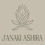 Janaki Ashira