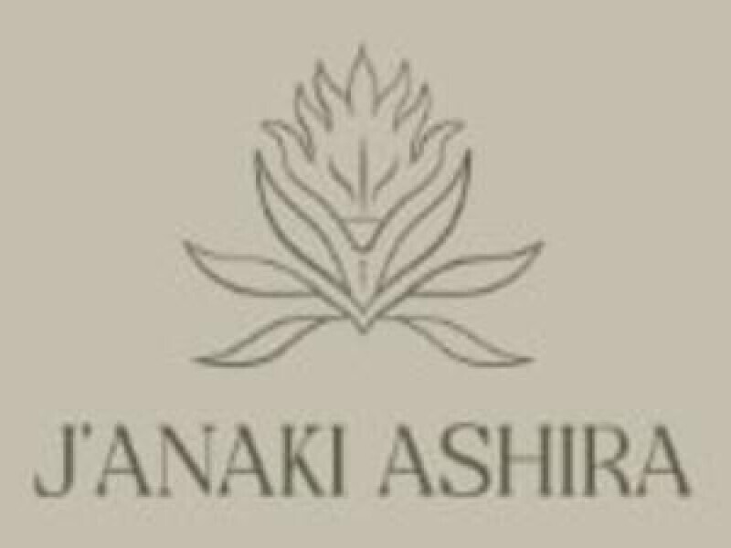 Janaki Ashira