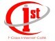 1st Class Internet Café