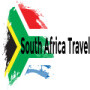 South Africa Travel