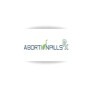 Abortionpillsrx