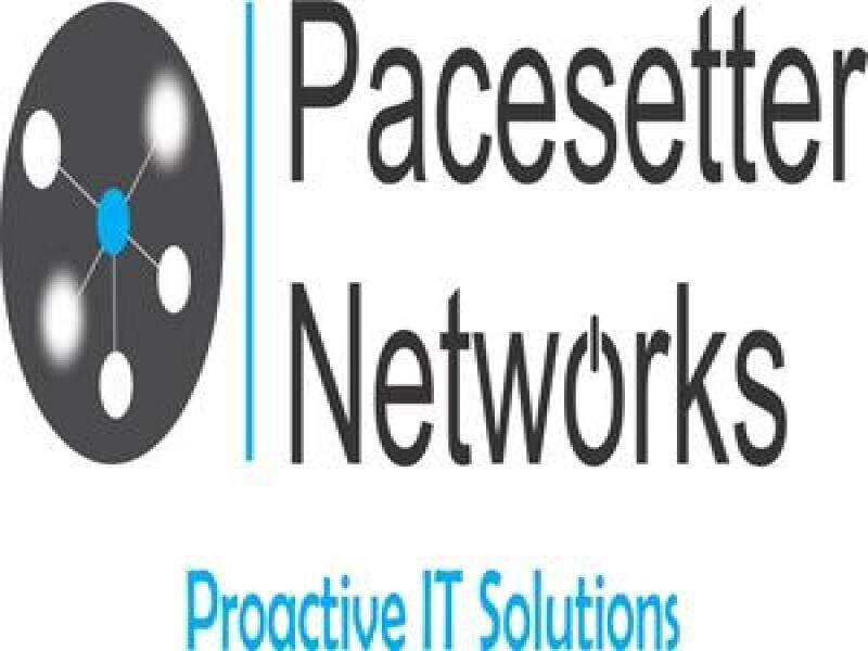 PSNetworks