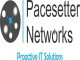 PSNetworks
