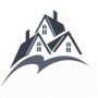 Aquawild Group of Companies