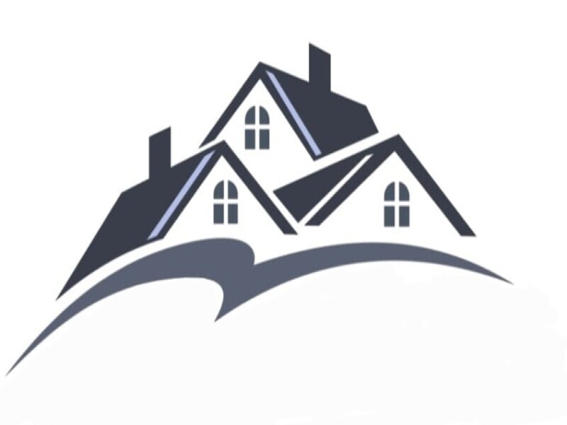 Aquawild Group of Companies