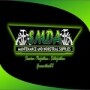 SMDA Maintenance & Industrial Supplies (PTY) LTD
