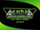 SMDA Maintenance & Industrial Supplies (PTY) LTD