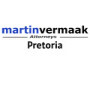 Martin Vermaak Attorneys Pretoria
