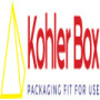 Kohler Box