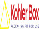 Kohler Box