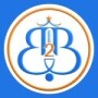 B2Bcert