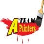 A Team Painters