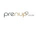 Prenup.co.za