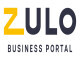 Zulo | Point of Sale Management System