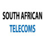 South African Telecoms