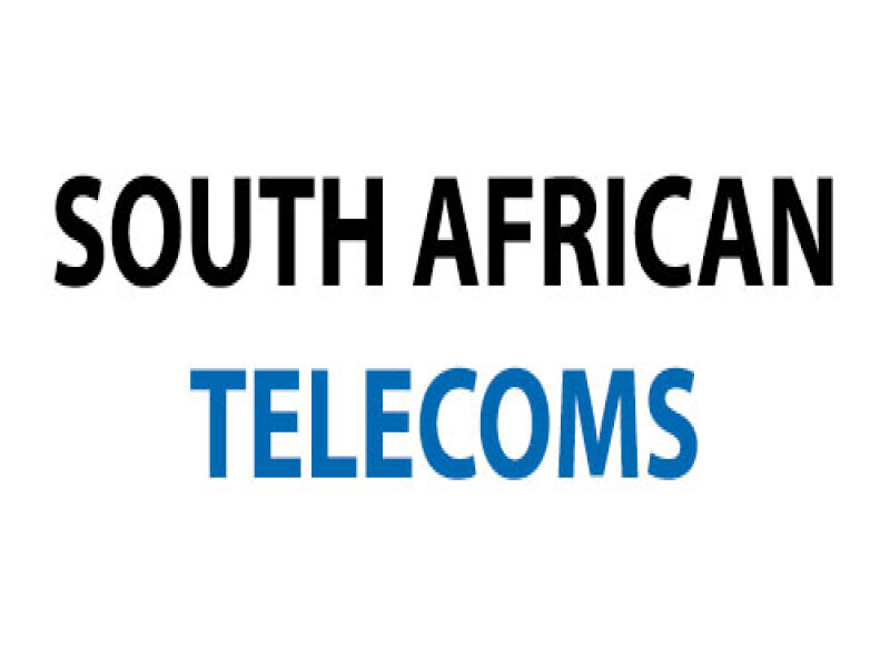 South African Telecoms