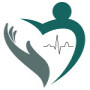 Village Health Medical Centre